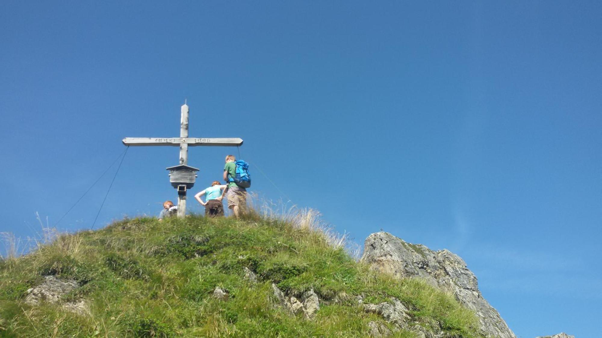 Molteraugut Διαμέρισμα Mühlbach am Hochkönig Εξωτερικό φωτογραφία