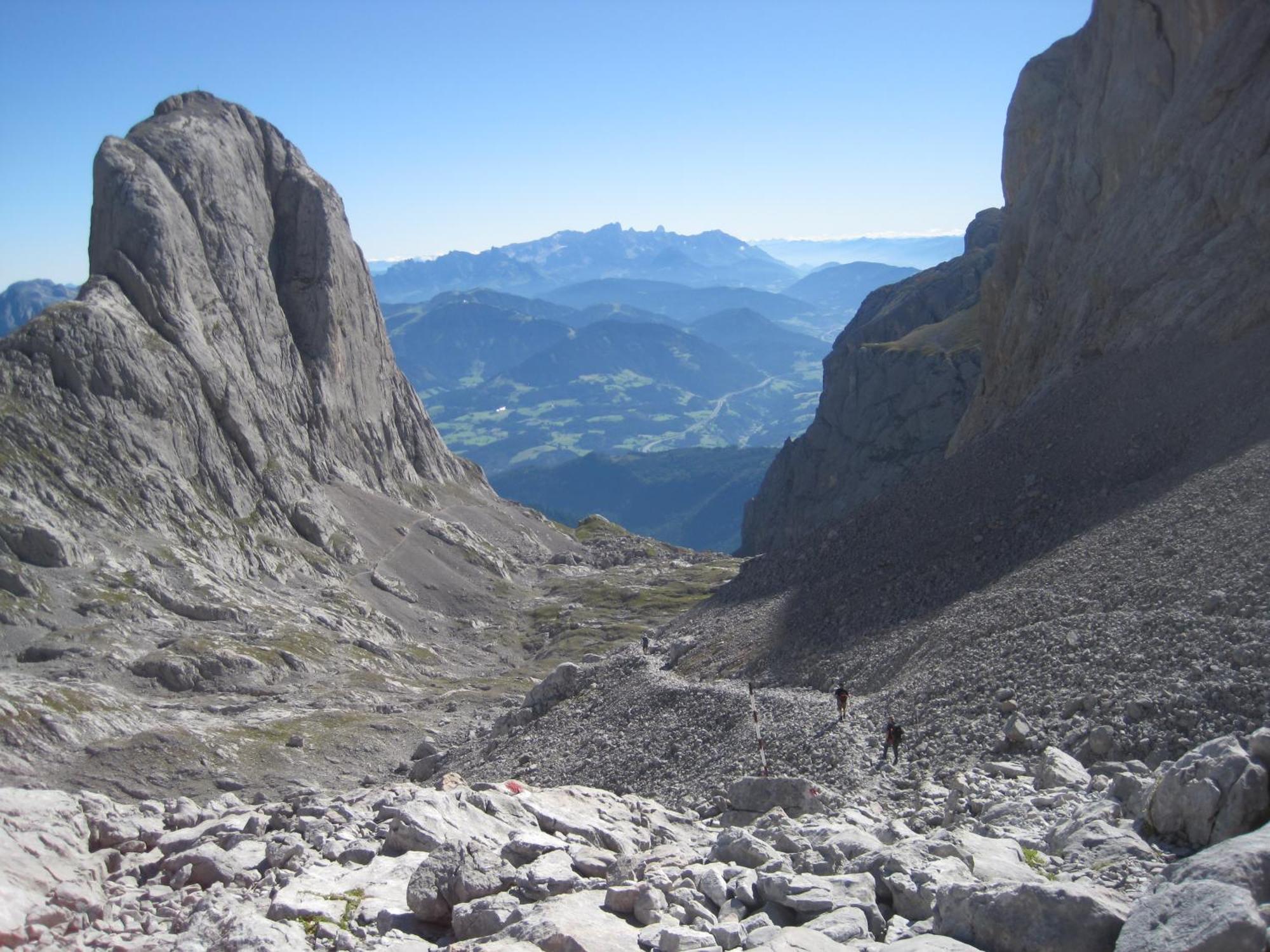 Molteraugut Διαμέρισμα Mühlbach am Hochkönig Εξωτερικό φωτογραφία